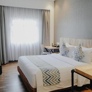 Kamar superior